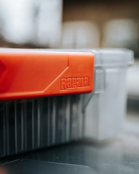 Rapala Tackle Trays