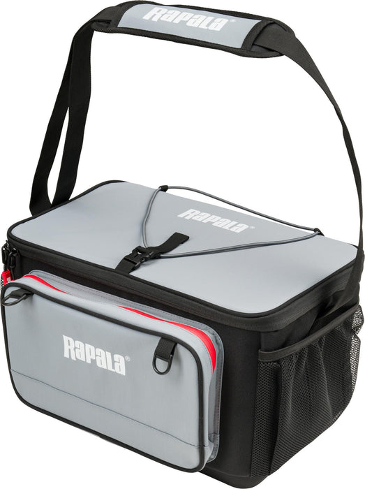 Rapala Countdown Tackle Bag