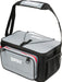 Rapala Countdown Tackle Bag