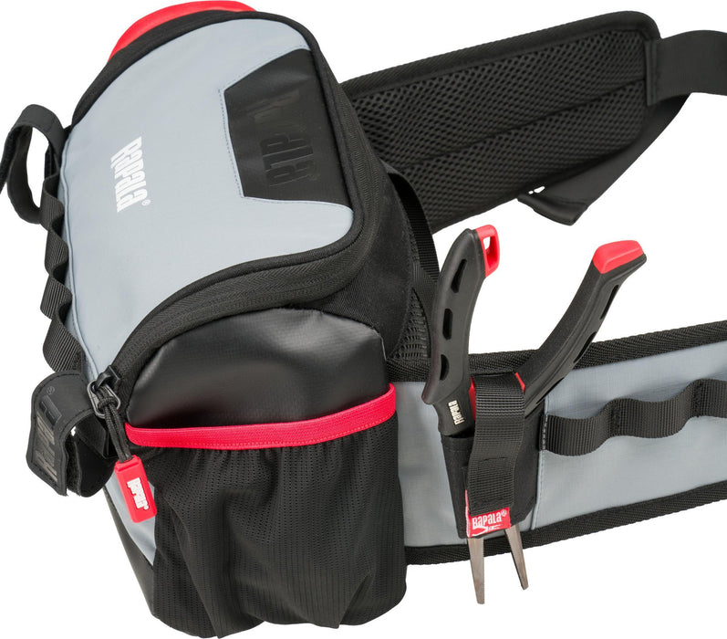 Rapala Countdown Hip Bag