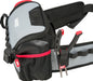 Rapala Countdown Hip Bag