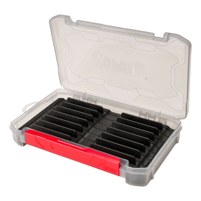 Rapala Tackle Trays