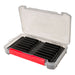 Rapala Tackle Trays