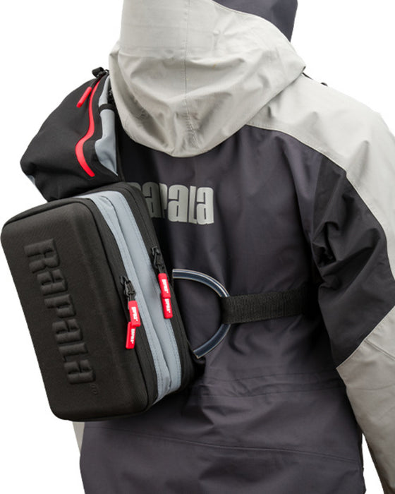 Rapala Countdown Sling Bag Pro