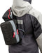 Rapala Countdown Sling Bag Pro
