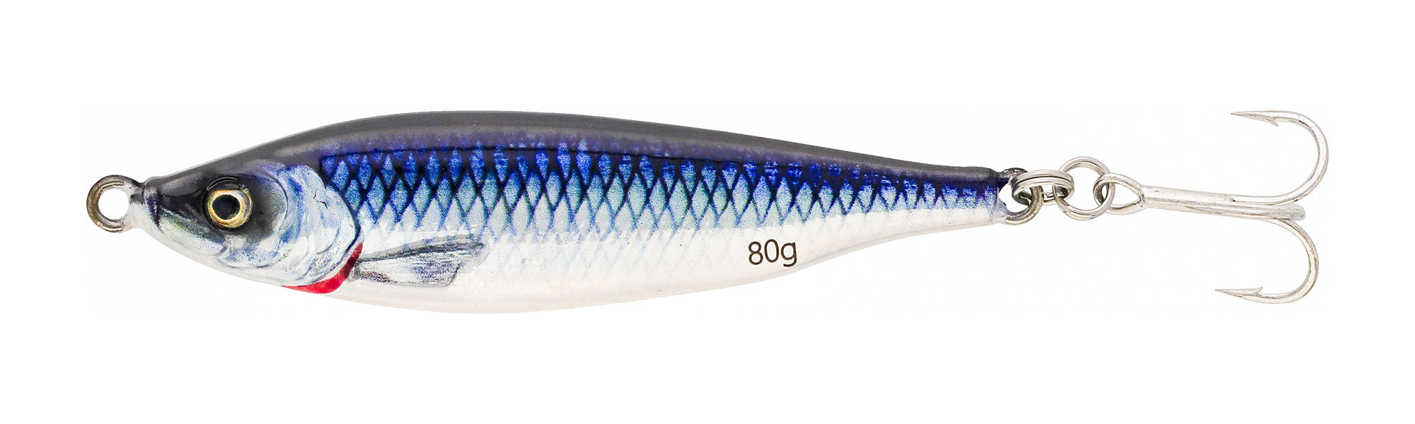 Westin Herrix Jig Lures