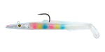 Sidewinder Skerries Pro Sandeel Lures