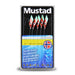 Mustad Sabiki Sea Fishing Rigs
