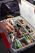 Rapala Tackle Trays
