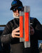 Rapala Tackle Trays