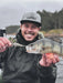 Rapala 90 Years Anniversary Lure Kits