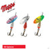 Mepps XD Spinners