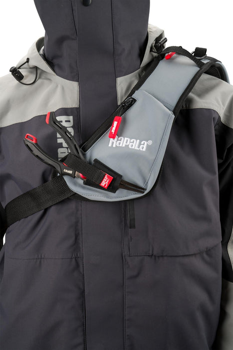 Rapala Countdown Sling Bag Pro