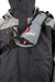 Rapala Countdown Sling Bag Pro