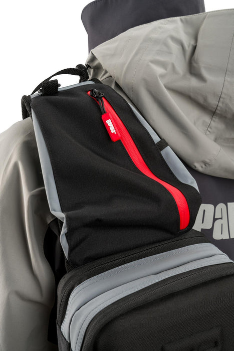 Rapala Countdown Sling Bag Pro