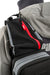 Rapala Countdown Sling Bag Pro