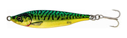 Westin Herrix Jig Lures