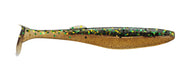 Rapala CrushCity The Kickman Lures