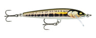 Rapala Floater Elite Lures