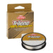 Berkley Trilene Fluorocarbon Leader