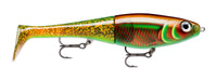 Rapala X-Rap Peto Lures