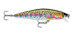 Rapala Flat Rap Lures