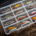 Rapala Countdown Elite Lures