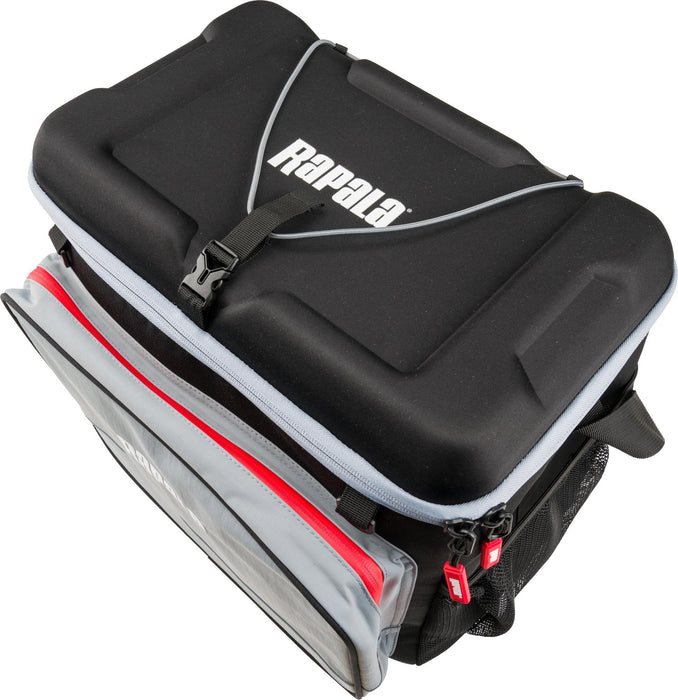 Rapala Countdown Tackle Bag Magnum