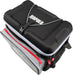 Rapala Countdown Tackle Bag Magnum