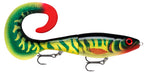 Rapala X-Rap Otus Lures