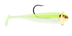 Storm 360GT Coastal Biscay Minnow Lures