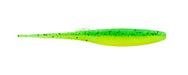 Rapala CrushCity The Stingman Lures