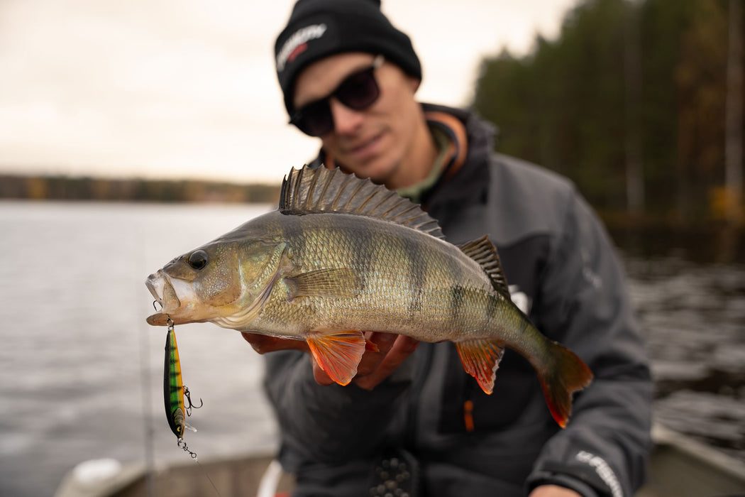 Rapala Floater Elite Lures