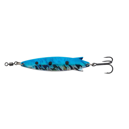 Abu Garcia Toby Spoon Lures | 28g - 60g