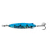 Abu Garcia Toby Spoon Lures | 7g - 20g