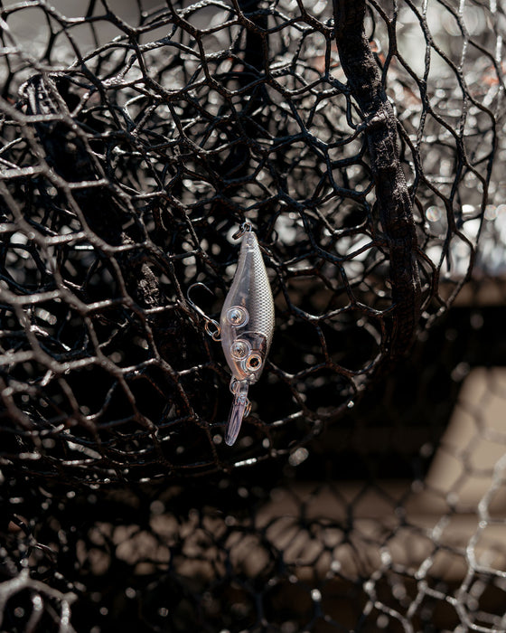 Rapala X-Light Shad Lures