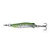 Abu Garcia Toby Spoon Lures | 7g - 20g