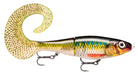 Rapala X-Rap Otus Lures