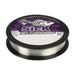 Berkley Sick 100% Fluorocarbon Leader