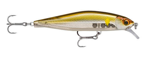 Rapala Precision Xtreme Air Boss Lures