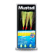 Mustad Sabiki Sea Fishing Rigs