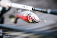 Rapala X-Rap Peto Lures