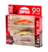 Rapala 90 Years Anniversary Lure Kits