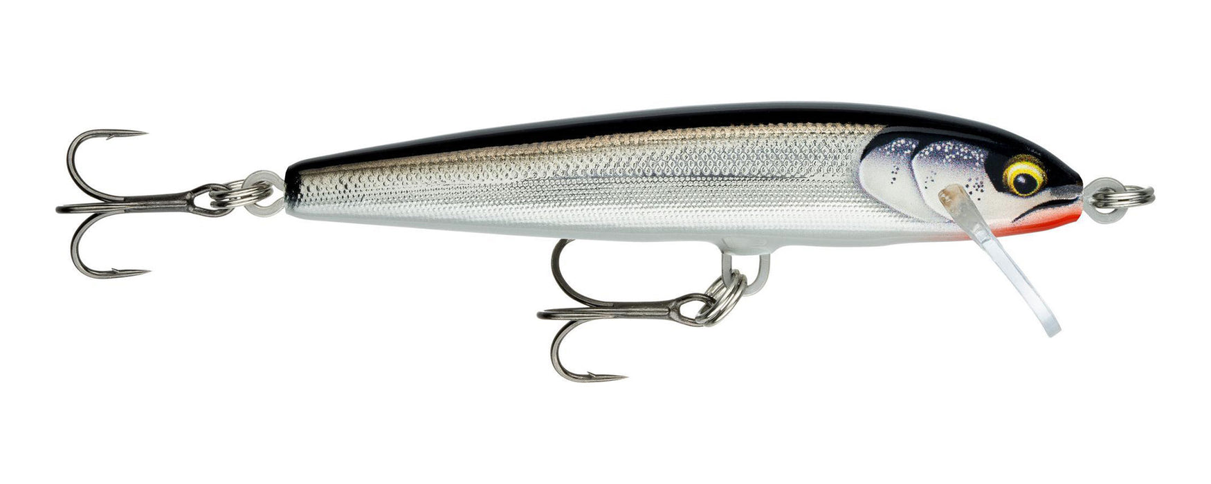 Rapala Floater Elite Lures