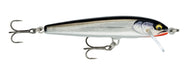 Rapala Floater Elite Lures
