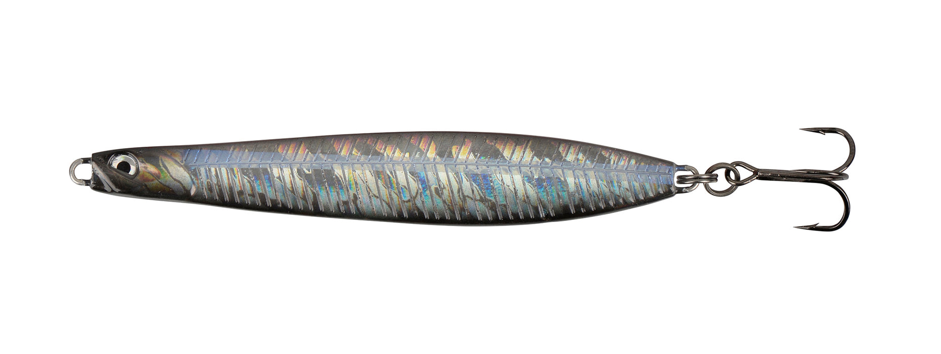 Savage Gear Seeker ISP Super Series Lures