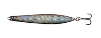 Savage Gear Seeker ISP Super Series Lures