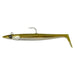 Savage Gear Saltwater Sandeel V2 Lures