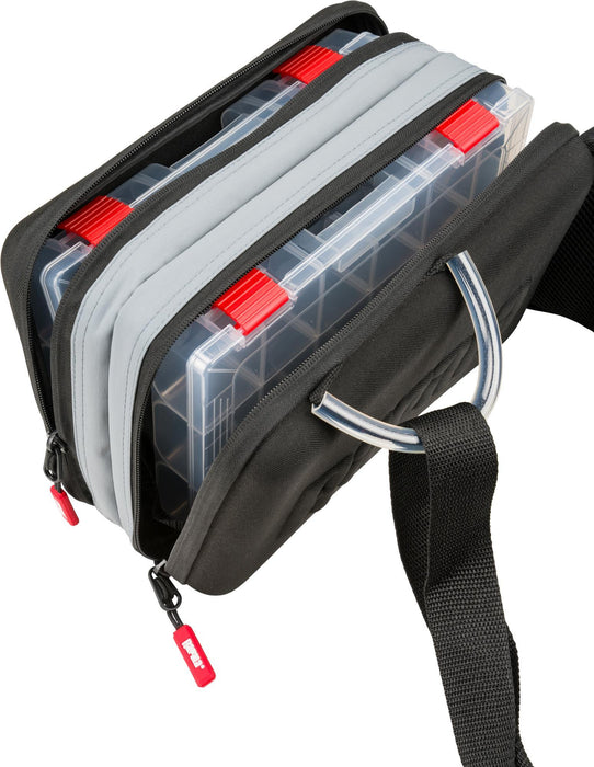 Rapala Countdown Sling Bag Pro