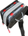 Rapala Countdown Sling Bag Pro